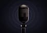 ghost write and record a custom rap verse for your song